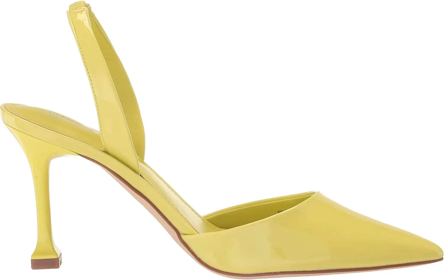 Marc Fisher Women's Hadya Pump