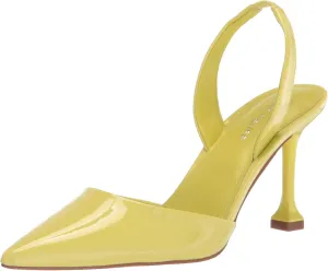 Marc Fisher Women's Hadya Pump