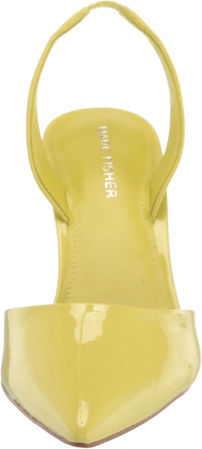 Marc Fisher Women's Hadya Pump