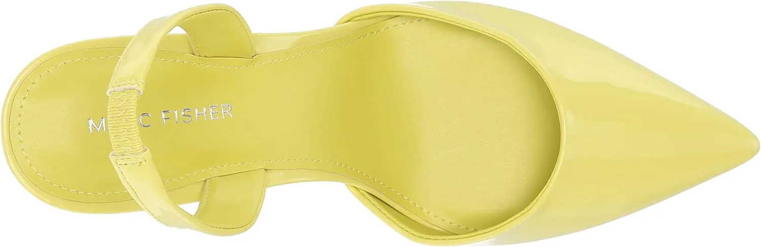 Marc Fisher Women's Hadya Pump