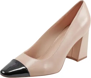Marc Fisher Women's Kapila Pump