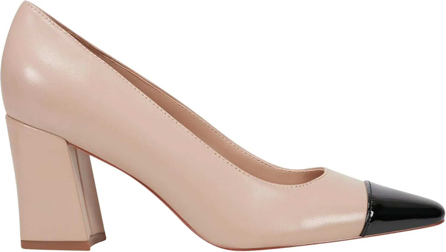 Marc Fisher Women's Kapila Pump