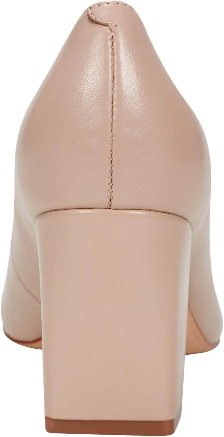 Marc Fisher Women's Kapila Pump