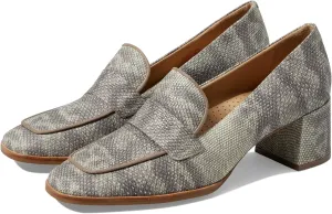 Marc Joseph New York Women's Gardenia Ln Pump