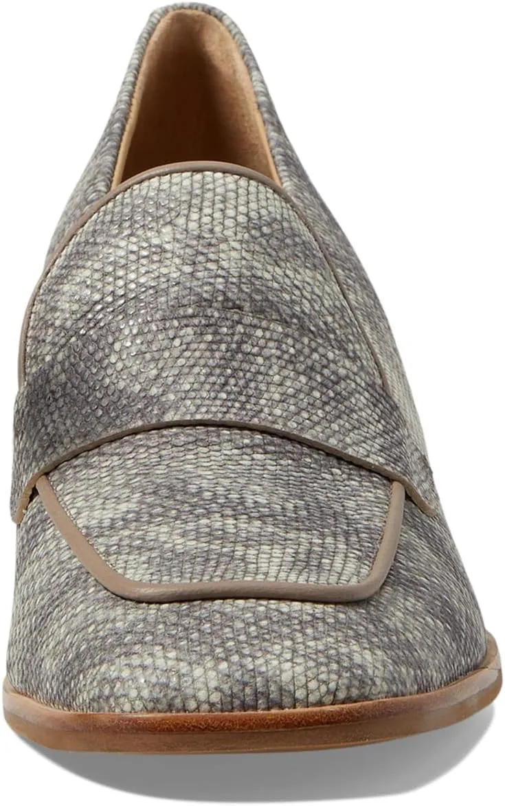 Marc Joseph New York Women's Gardenia Ln Pump