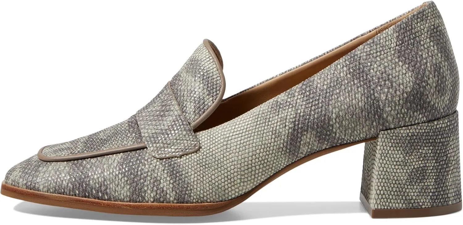 Marc Joseph New York Women's Gardenia Ln Pump