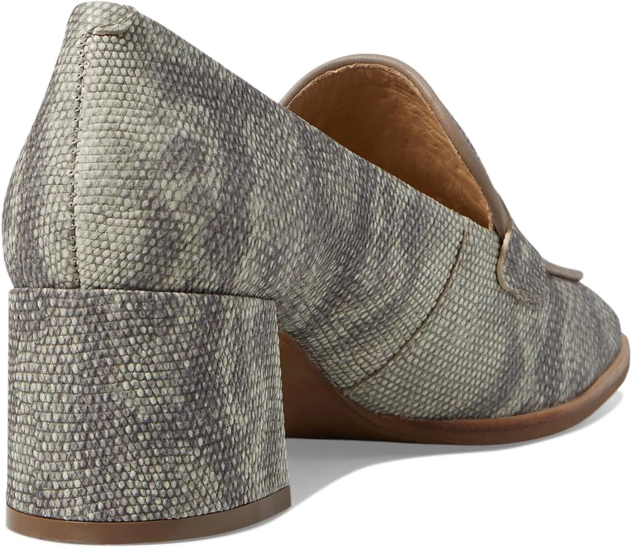 Marc Joseph New York Women's Gardenia Ln Pump