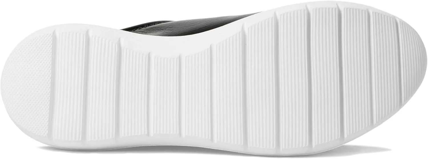 Marc Joseph New York Women's Spring Rd Sneaker