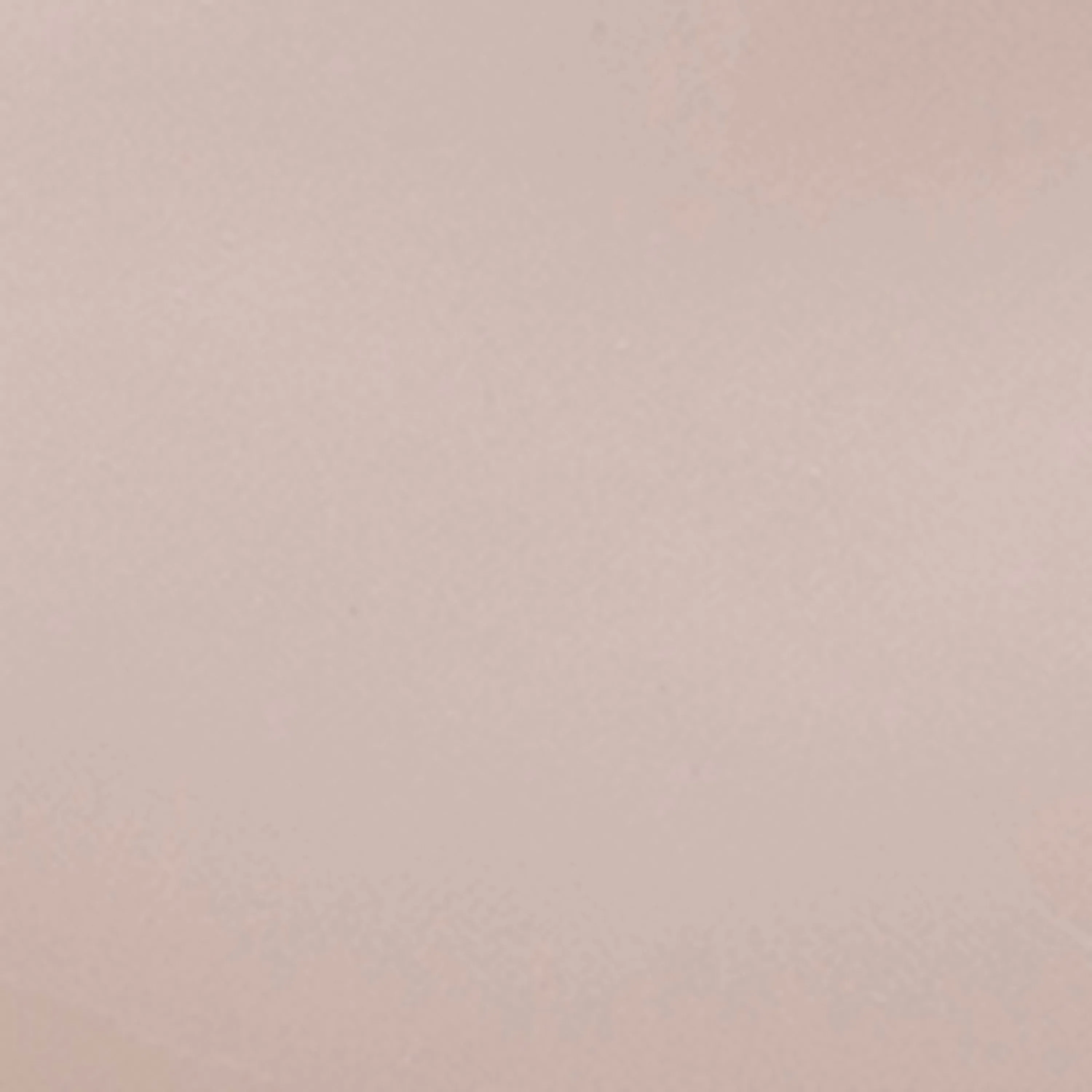 MARCEL | Mary Jane T-Strap Pumps