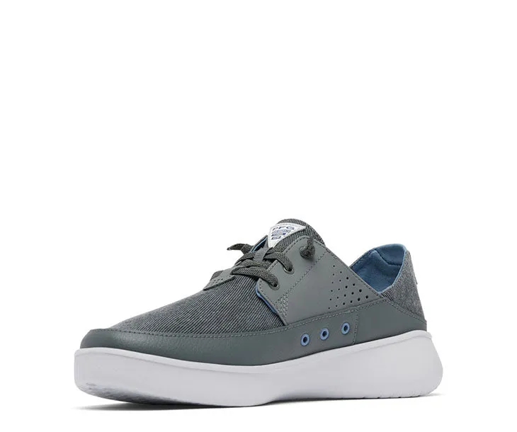 Men's Boatside Relaxed PFG