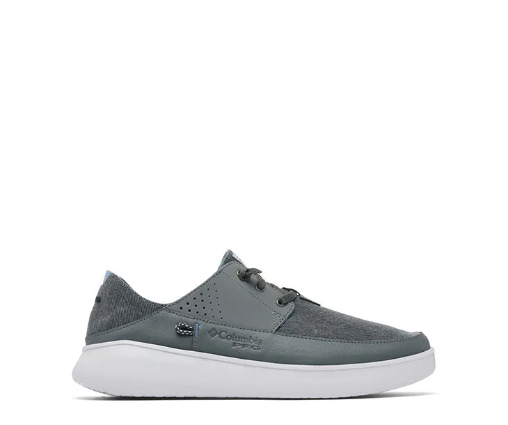 Men's Boatside Relaxed PFG