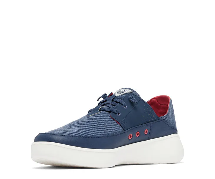 Men's Boatside Relaxed PFG