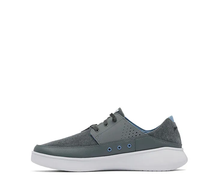 Men's Boatside Relaxed PFG
