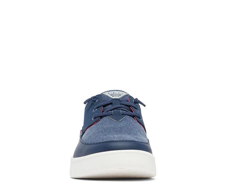 Men's Boatside Relaxed PFG