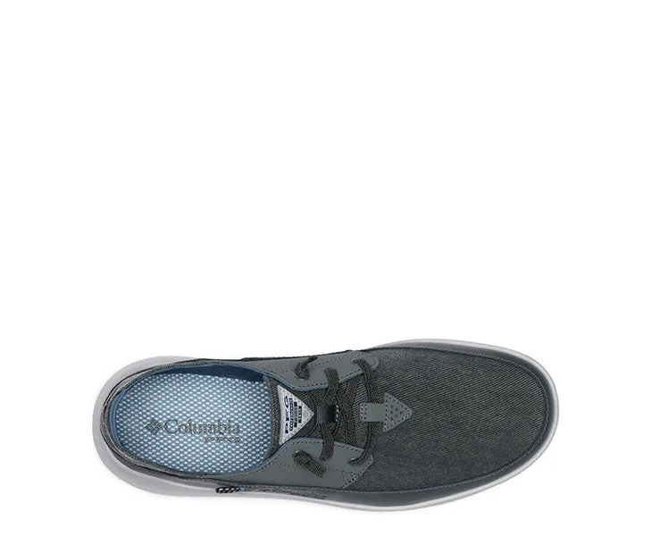 Men's Boatside Relaxed PFG