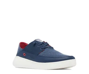 Men's Boatside Relaxed PFG