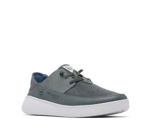 Men's Boatside Relaxed PFG