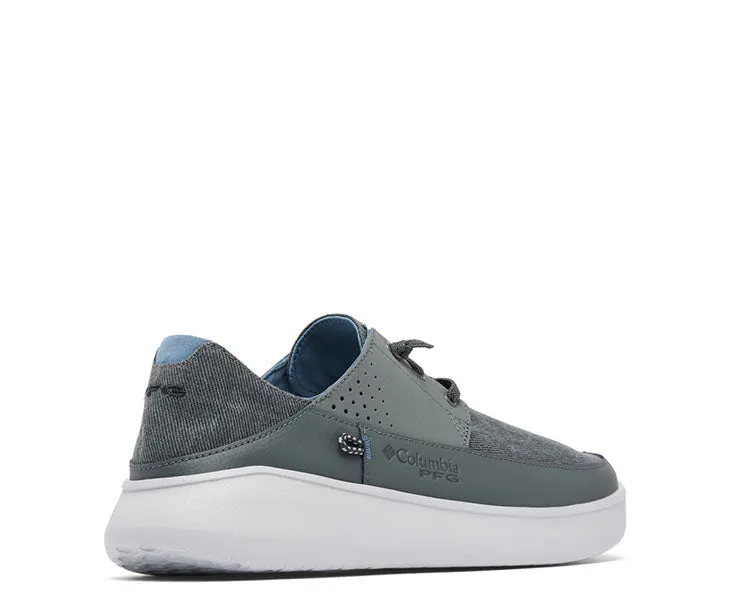Men's Boatside Relaxed PFG