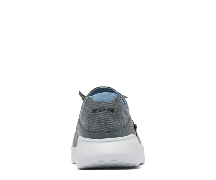 Men's Boatside Relaxed PFG