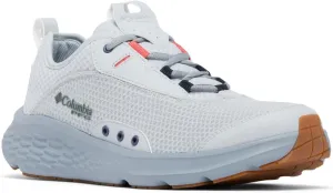 Men's Castback PFG
