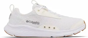 Men's Castback PFG