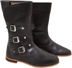 mens Cowboy Boots
