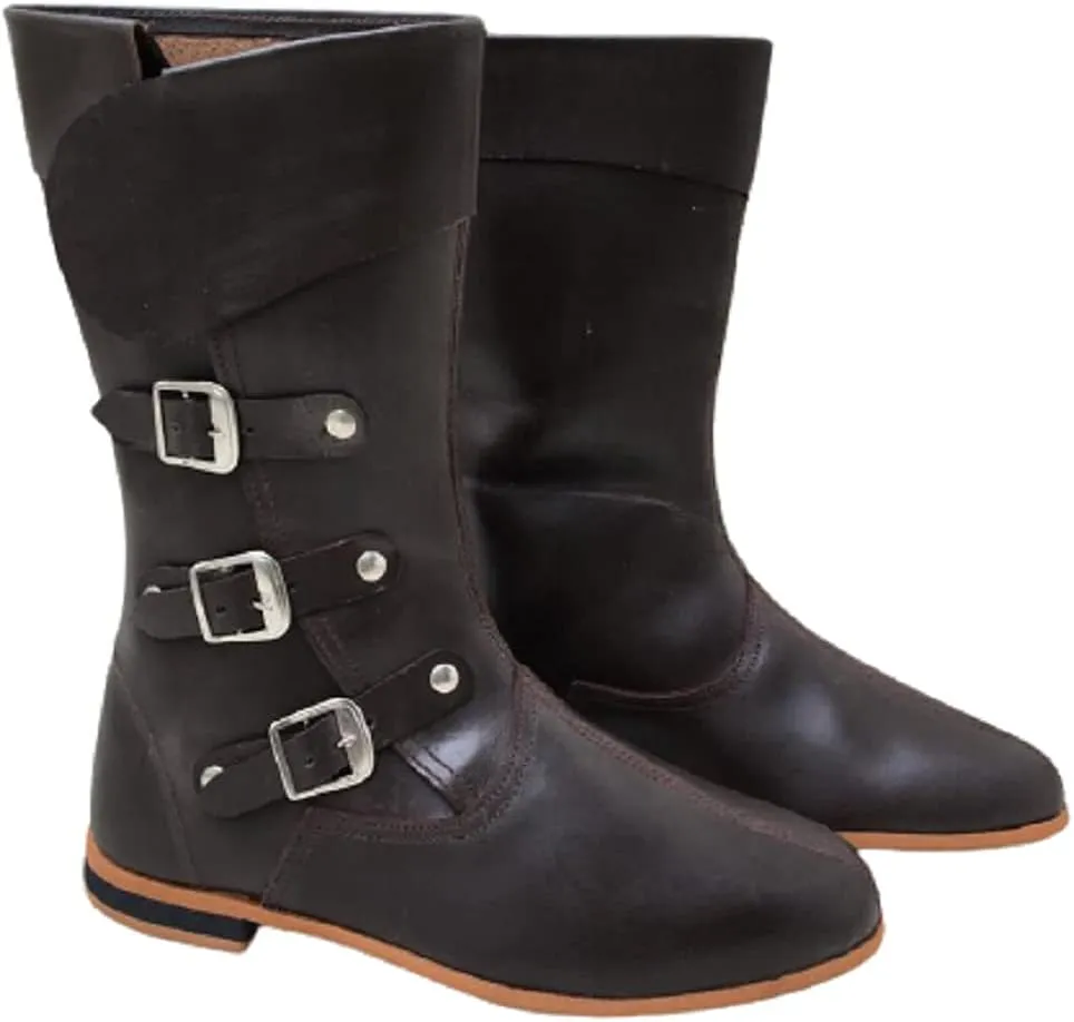 mens Cowboy Boots