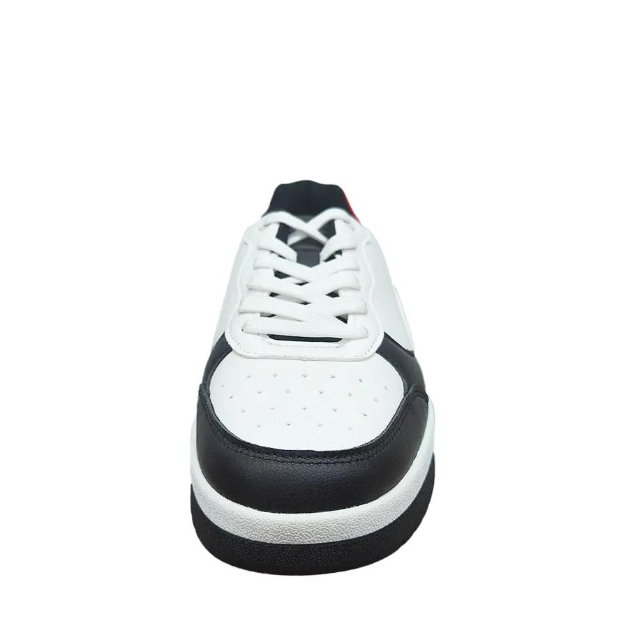 Men's Denver Sneaker