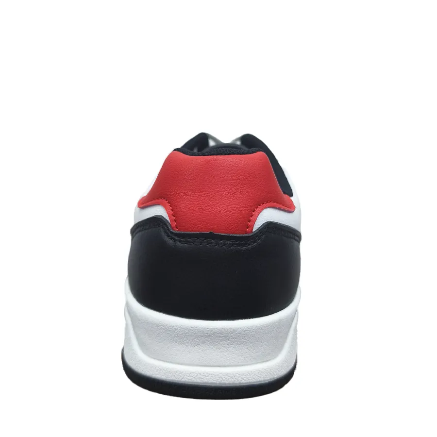 Men's Denver Sneaker
