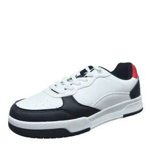 Men's Denver Sneaker