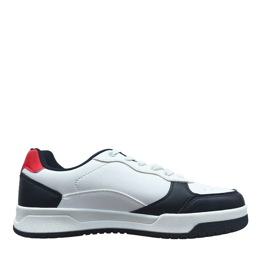 Men's Denver Sneaker