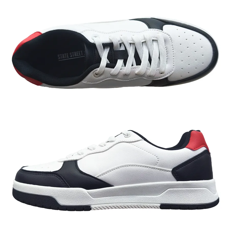 Men's Denver Sneaker