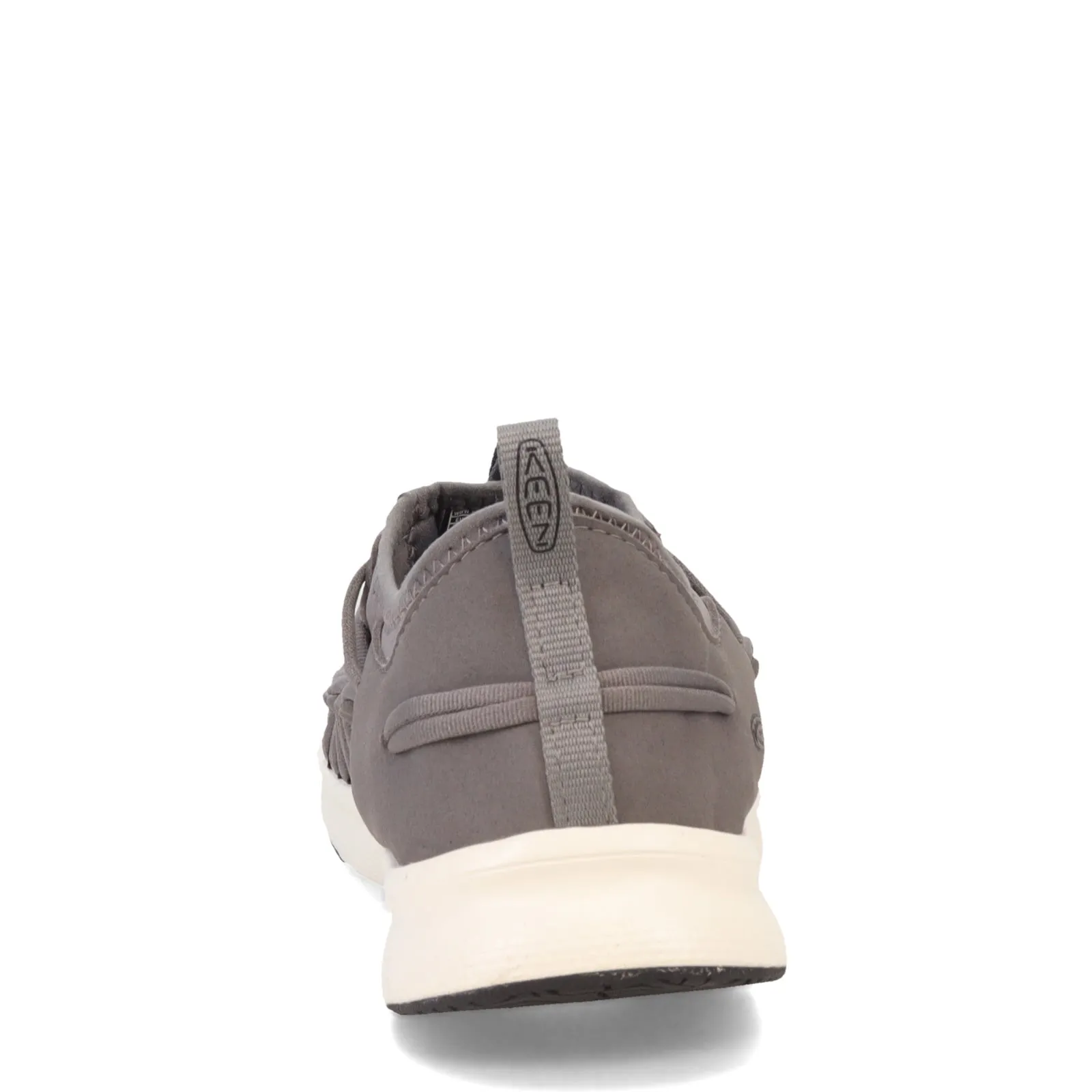 Men's KEEN, Uneek Sandal