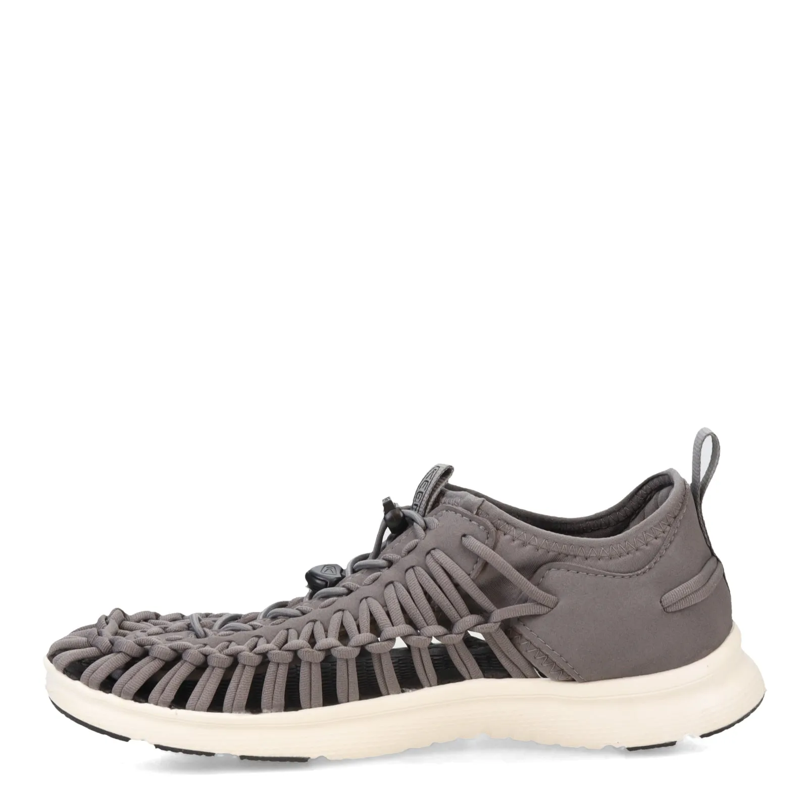 Men's KEEN, Uneek Sandal