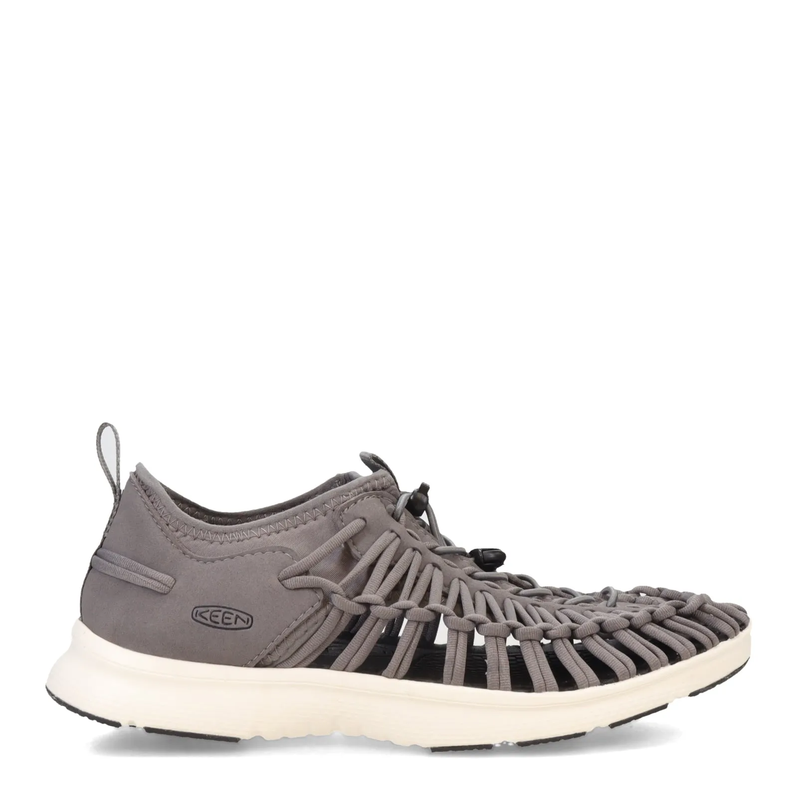 Men's KEEN, Uneek Sandal