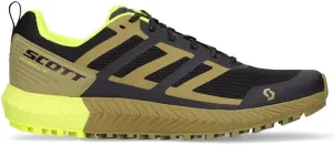 Men's Kinabalu 2 Trail Shoe