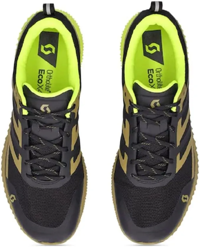 Men's Kinabalu 2 Trail Shoe