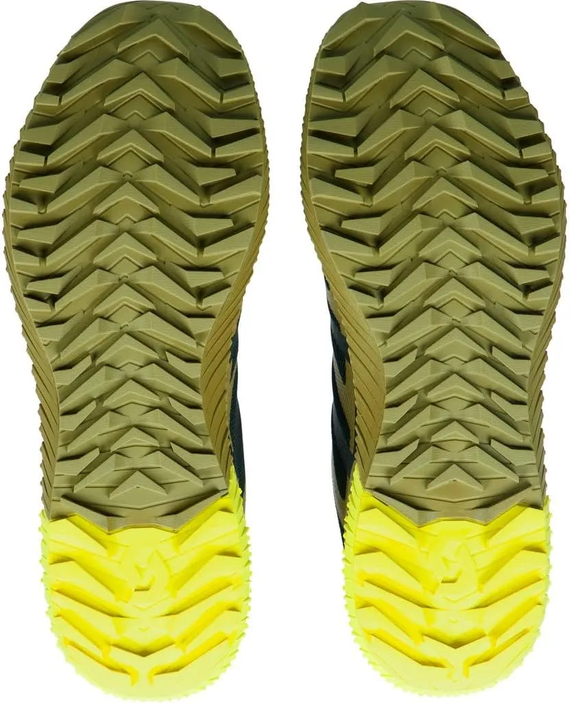 Men's Kinabalu 2 Trail Shoe