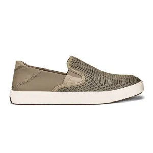 Men's Lae'ahi Slip On