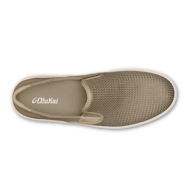 Men's Lae'ahi Slip On