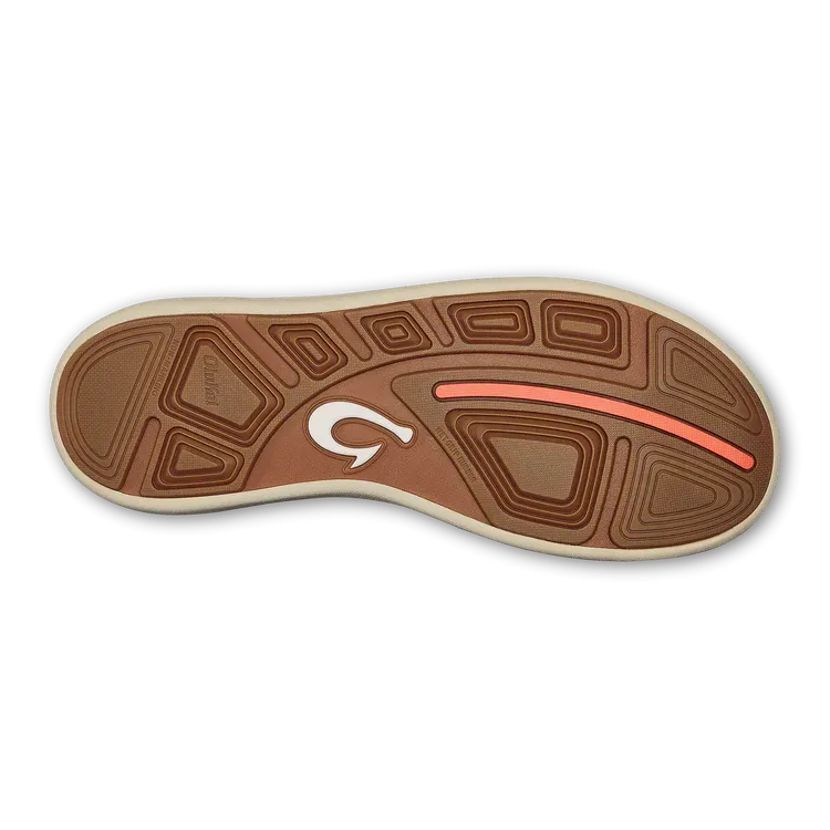 Men's Moku Pae