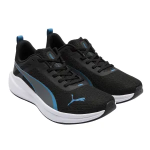 men's PUMA Men's Rocket Fuel Sneaker