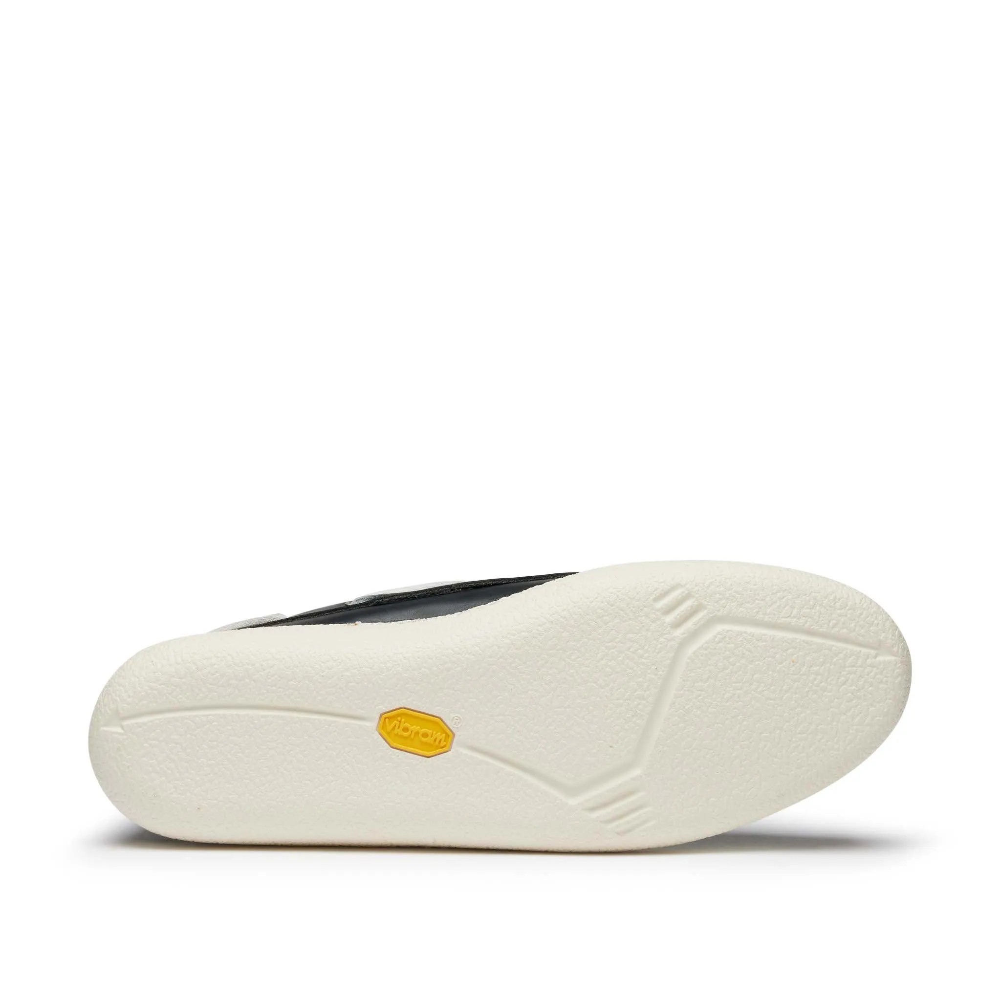 Men’s Runabout Shoe: Navy