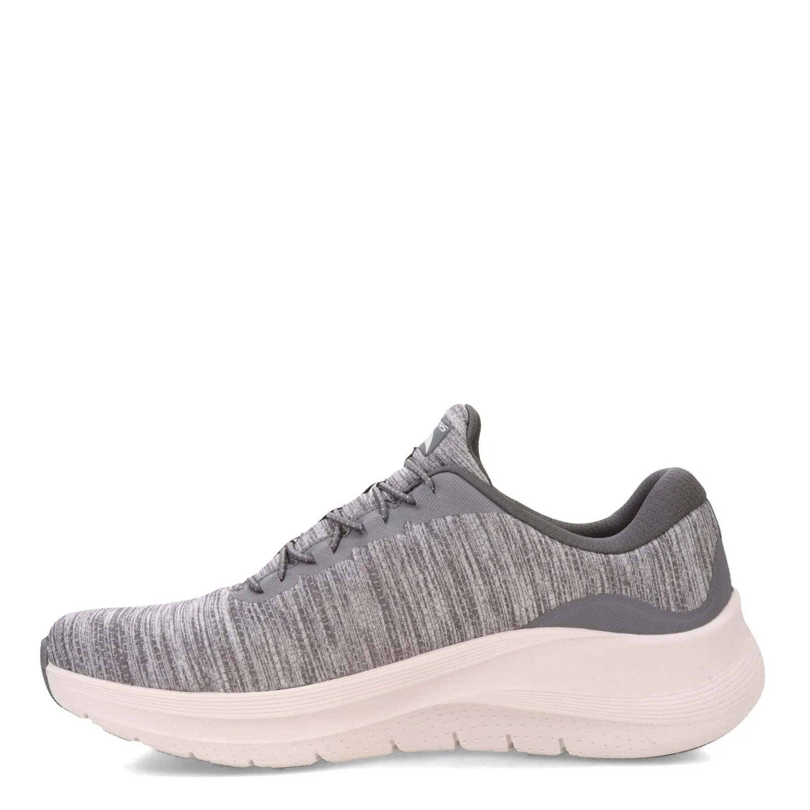 Men's Skechers, Arch Fit 2.0 - Upperhand Sneaker