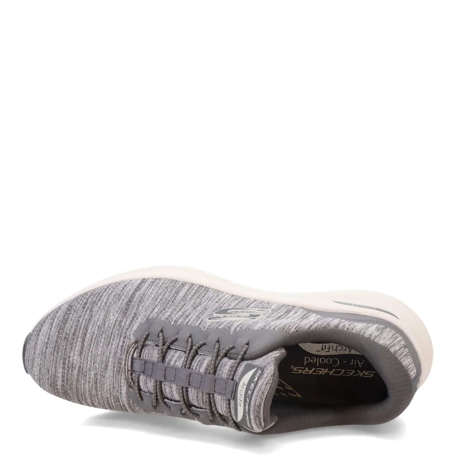 Men's Skechers, Arch Fit 2.0 - Upperhand Sneaker