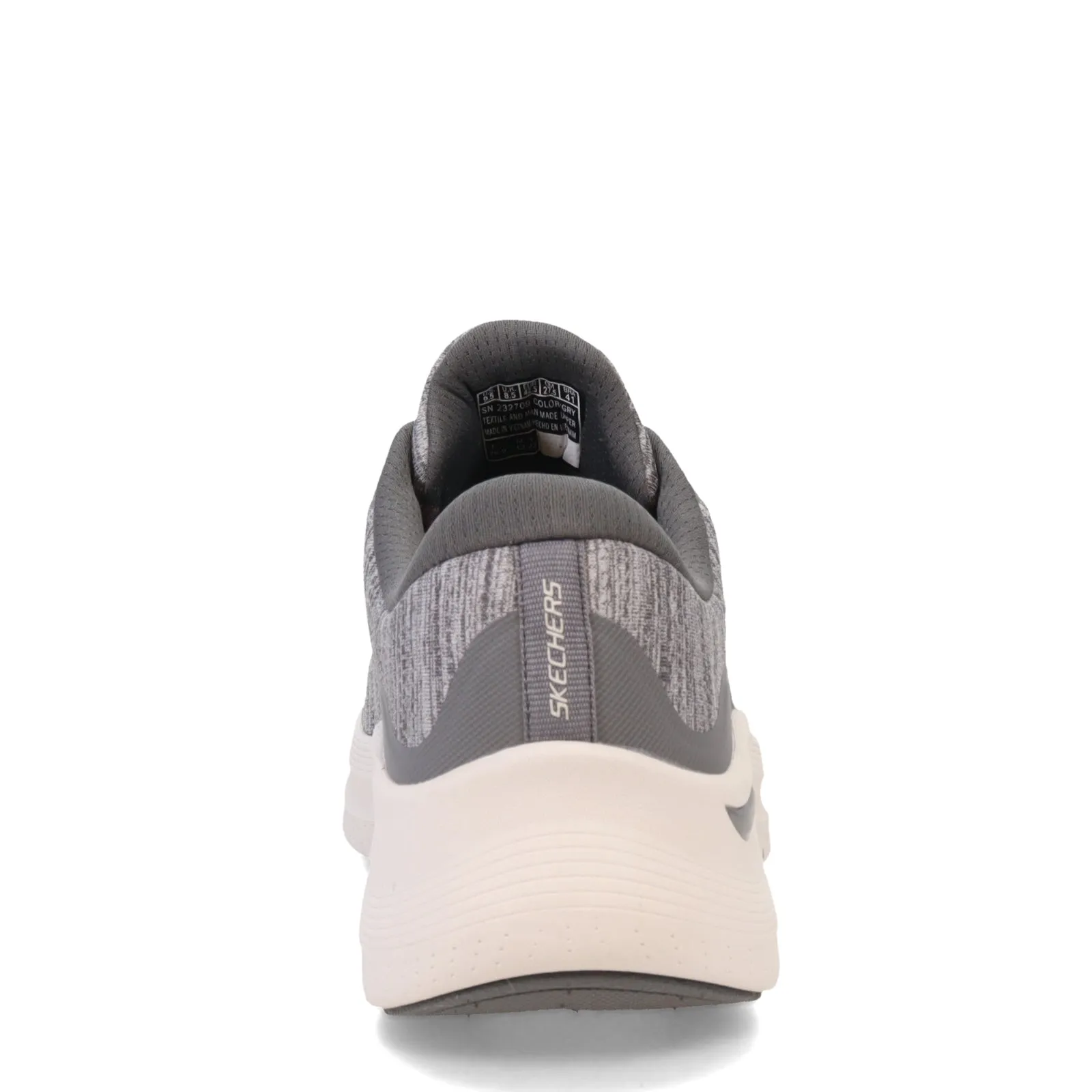 Men's Skechers, Arch Fit 2.0 - Upperhand Sneaker