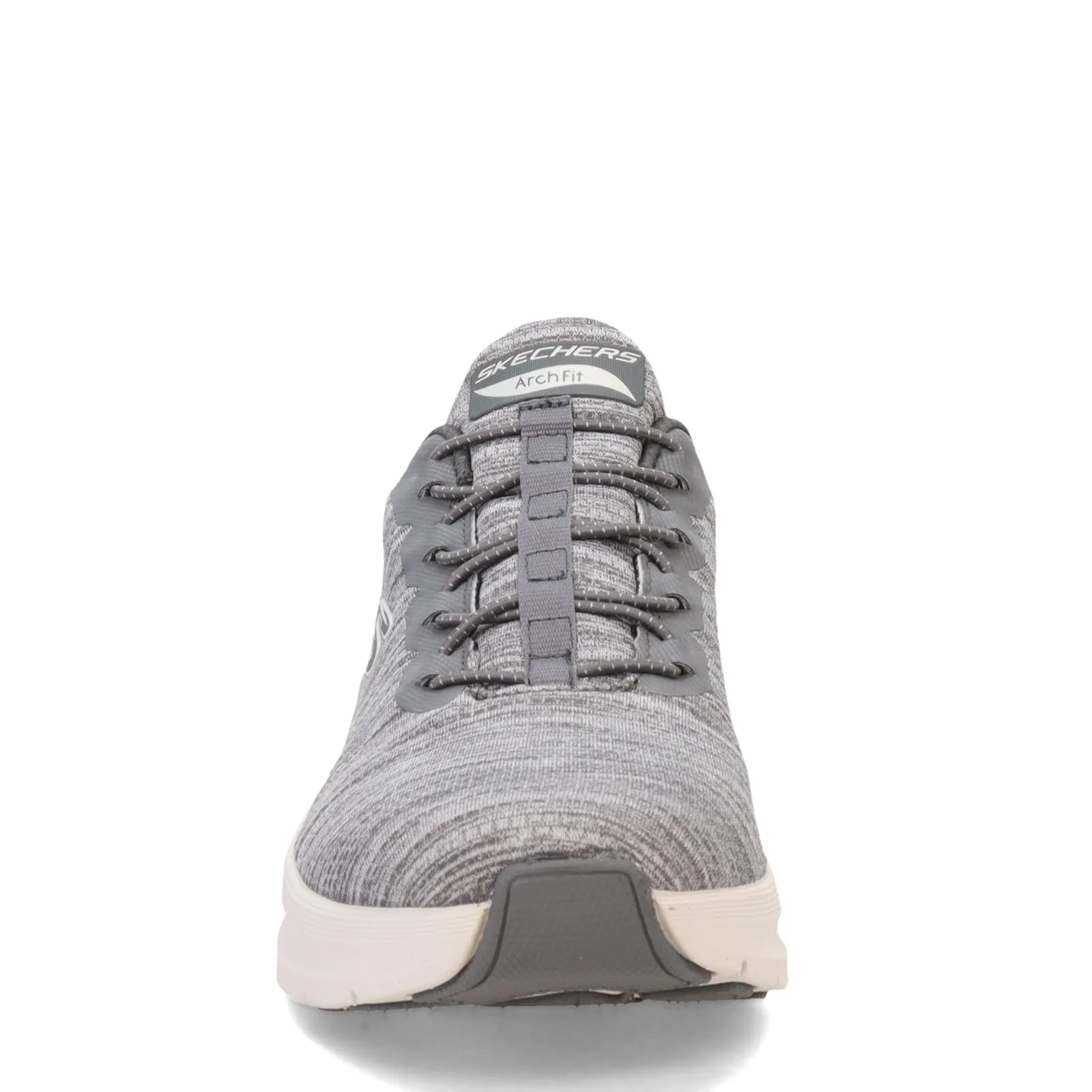 Men's Skechers, Arch Fit 2.0 - Upperhand Sneaker