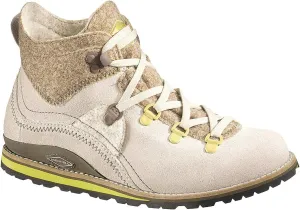 Merrell Lazer Mid, Origins beige (Size: 42) leisure shoes