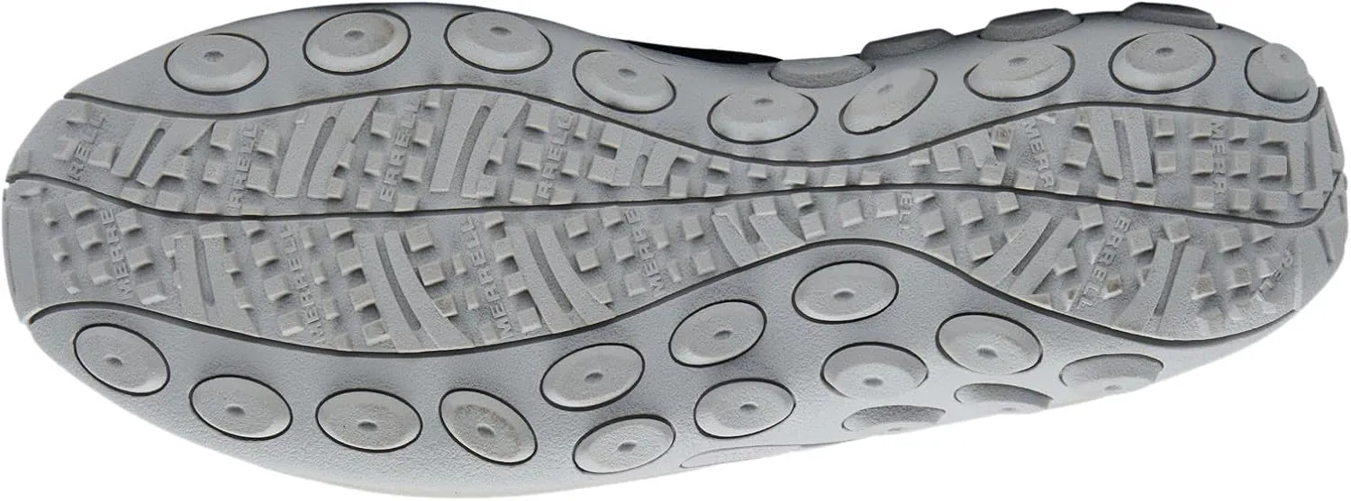 Merrell Men's Jungle Moc Explorer Sneaker