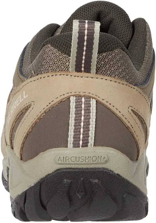Merrell Women's Siren Alloy Toe Work Shoe